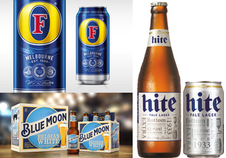 Illustration for article titled Bud Light's New Can Is Trying to Distract You From the Real Problem With Beer Today